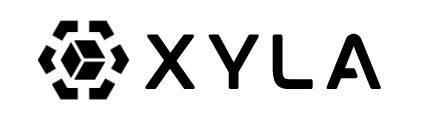 Xyla