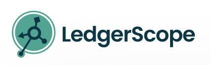 LedgerScope